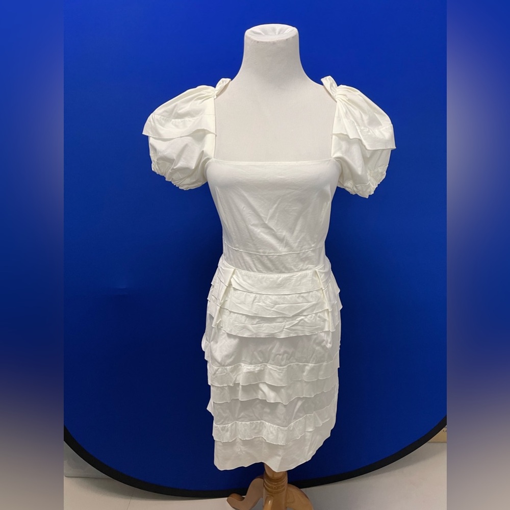 Miu Miu Dress